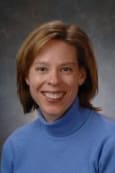 Tracey Goyette Cote