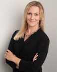 Emily Sullivan