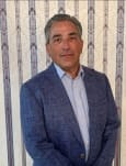 M. John Strafaci