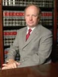 Dennis E. Murray, Jr.