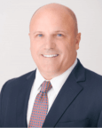 Steven J. McCool