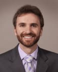 Benjamin Siracusa Hillman