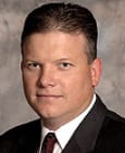 Brian S. Franciskato