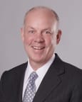 Chad A. Johnson
