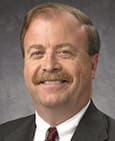 Michael D. Madigan