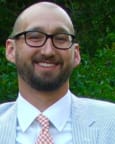 Ryan G. Davis