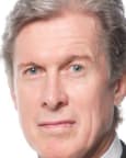 James R. Traut