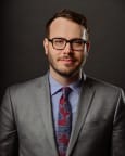 Matthew R. Meyer