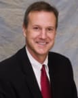 Thomas A. Vogele