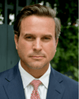 David Lail