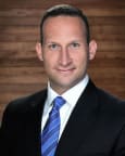 Marc Matthews