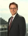 Thomas P. Harlan