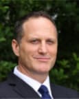 William D. Umansky