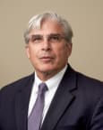 Humbert J. Polito, Jr.