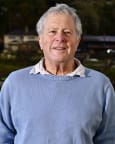 Larry Nides Sokol