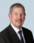 Robert R. Cross