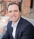 Marc P. Harden