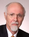 John S. Edmunds