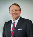 Albert J. Salvi