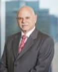 Richard Schwartz