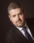Dustin L. Plummer