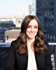 Lindsay R. Pfeffer