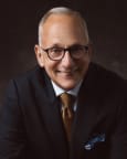 Andrew C. Mallor