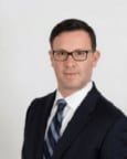 Evan Barenbaum