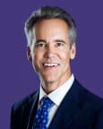Matthew J. Matern