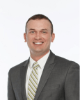 Drew L. McNeill