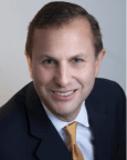 Peter S. Lubin