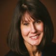 Anne Hamilton Curry