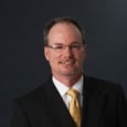 Jack E. Pierce