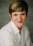 Amy L. Stewart