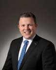 Brian P. Eagan