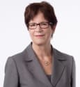 Marilyn J. Ramos