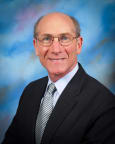 Jeffrey M. Feldman
