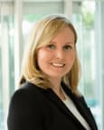 Jody L. Rodenberg