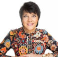 Rhonda Wilson Paice