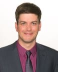 Dustin L. Collier
