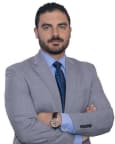 Marco Allocca