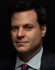 Joseph A. Zdrilich