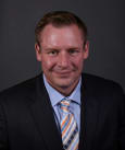 Alan D. Freer