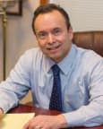 Robert A. Scirocco
