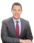 Thomas C. Soldan