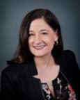 Dana A. Dwiggins