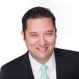 Eric Demetriades