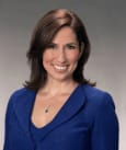 Laura Benitez Geisler