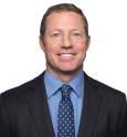 Sean K. McElligott