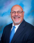 Steven H. Cohen